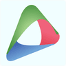 GoXpi Logo